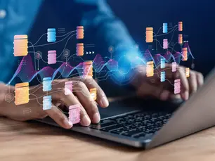 Quels outils pour automatiser la gestion d'une PME au Sénégal ?