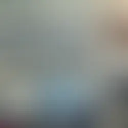 entreprise de géolocalisation au Sénégal