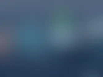 bloquer véhicule distance