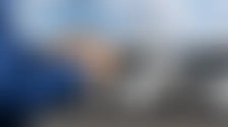 système de suivi carburant