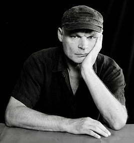 Jens Lysdal Pressefoto 2 _2022