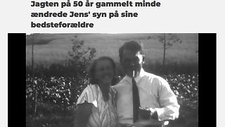 Screen Shot 2022-12-17 at 18.53_edited.jpg