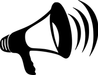megaphone-ge290c3115_1280.png