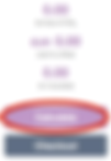 Calculate (flight).png