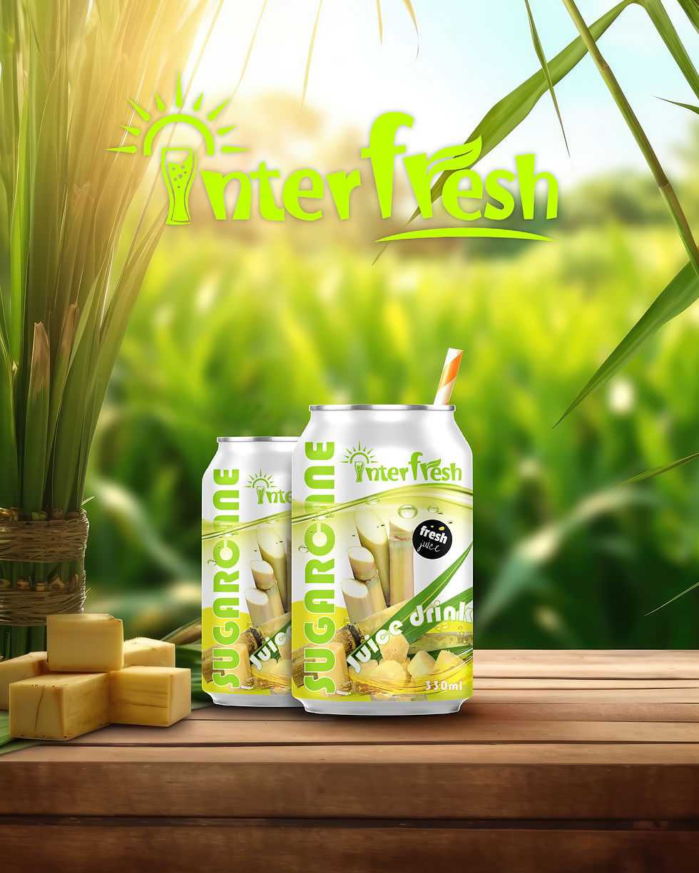 Sugarcane-juice-canned-330ml