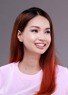 diana dayao manila_edited_edited.jpg