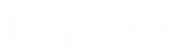 lanco logo WITlettercontouren doorzichtig ACHTERGROND.png