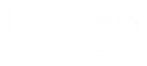 lanco logo WITlettercontouren doorzichtig ACHTERGROND.png
