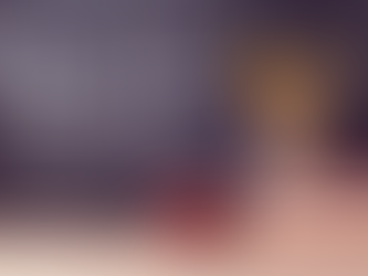 Back-to-School Tips for Parents: Setting Your Child Up for Success