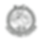 RuCo Logo - No Background.png