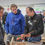 Thumbnail: Lie-Nielsen Hand Tool Workshop featuring Curtis Turner - NEWRYBAR