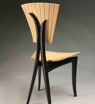 fantail chair.jpg