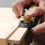 Thumbnail: Lie-Nielsen Hand Tool Workshop featuring Curtis Turner - NEWRYBAR