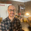 Writer: Geoff Doube