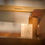 Thumbnail: Lie-Nielsen Hand Tool Workshop featuring Curtis Turner - NEWRYBAR