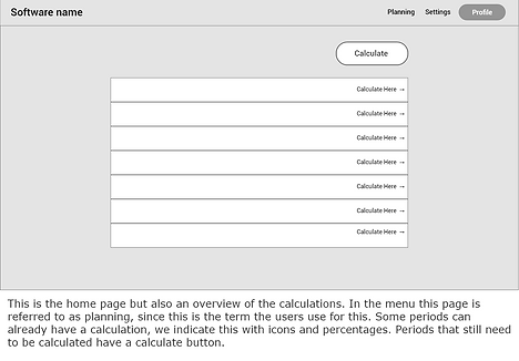 Home or planning.png
