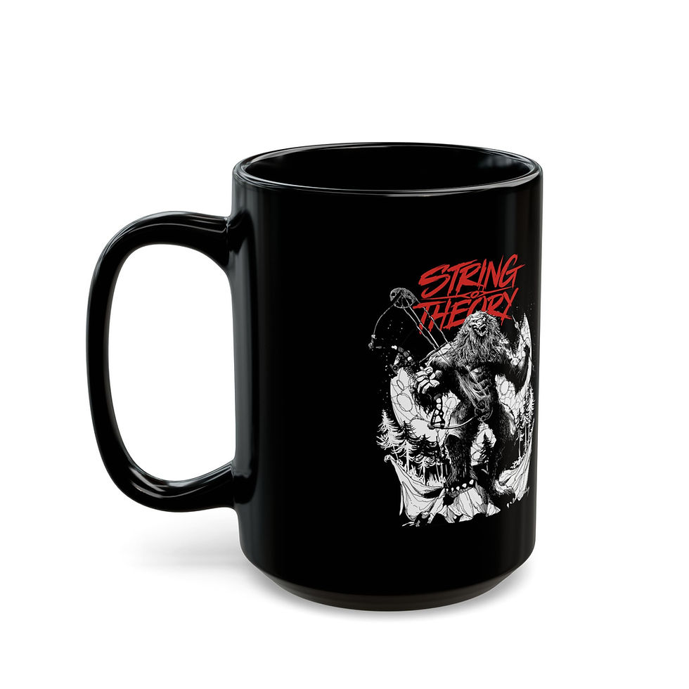 Thumbnail: Mugsy Mug