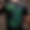 Thumbnail: LOU