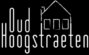 Brasserie Oud Hoogstraeten