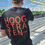 Thumbnail: Tshirt Hoogstraten