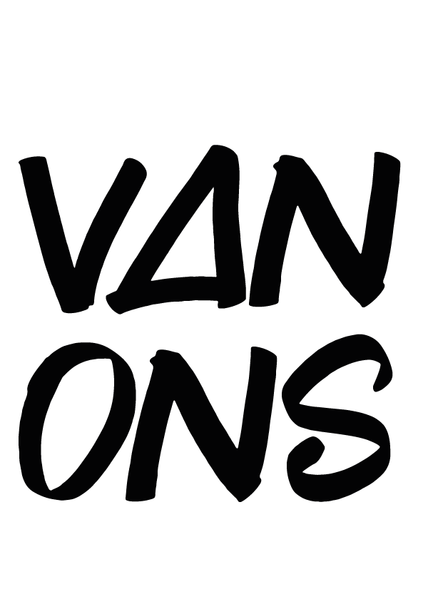 Mertens Van Den Heuvel