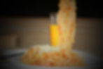 14. SPAGHETTI ALLA BOLOGNESE