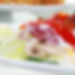 SALADES