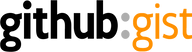 github-gist-logo.png