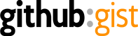 github-gist-logo.png