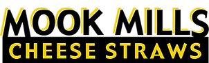 Mook Mills Logo Transparent.png