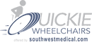 mobility scooters, lift chairs, wheelchair ramps, electric wheelchair, Healthcare, hospice, disability, alabama disability