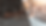 Blog Banner for Website Content.png