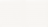 Blog Banner for Website Content (3).png