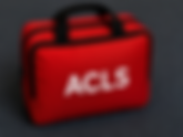 ACLS