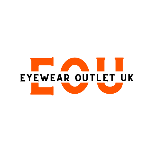 Home Eyewear Outlet Uk