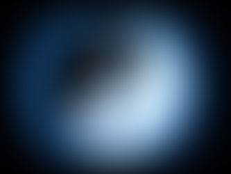 太極図 周南市 ヨガ 陰と陽 哲学 思想 パーソナルトレーニング shunan sity yoga personal training yin yang