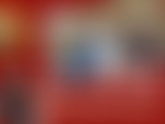 #002 パーソナル・ヨーガ・セッション報告(Mr. K)2024年2月5日|マンツーマン・セッション(ノーカット映像)