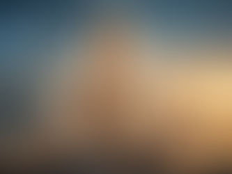 周南市 ヨガ パーソナルセッション 深いリラクゼーションと瞑想 Shunan City private yoga breathing techniques and meditation coaching