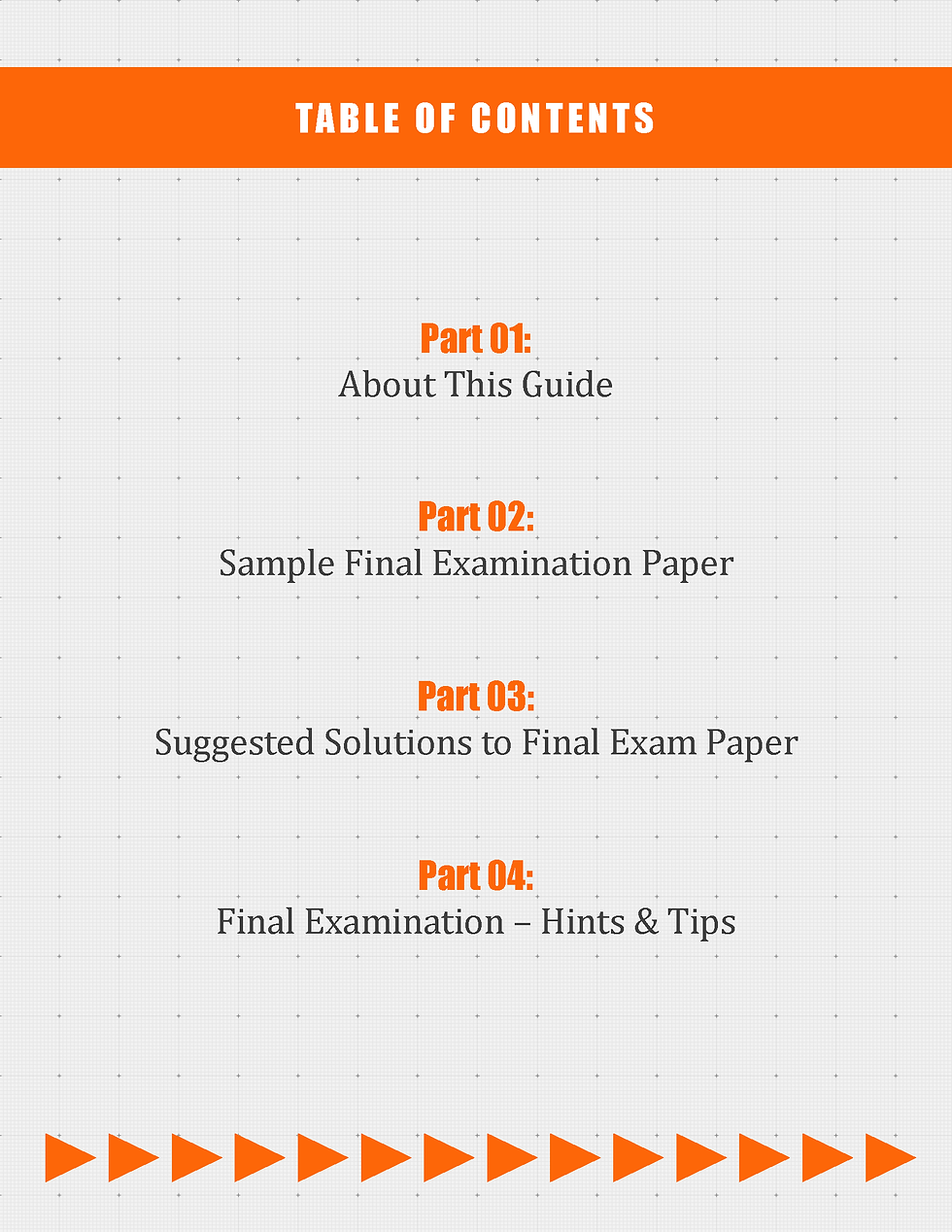 Thumbnail: Simon Fraser University (SFU) - BUS 320: Financial Accounting - Asset - Midterm Exam, Exam Paper, Assignments