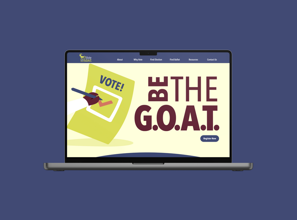 goat desktop hero.png