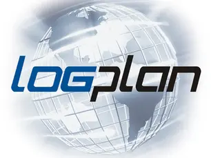 Logplan is delighted to announce the launch of our new website!