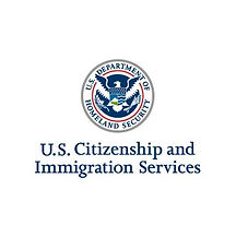 USCIS.jpg
