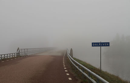 7D_5269_1.jpg