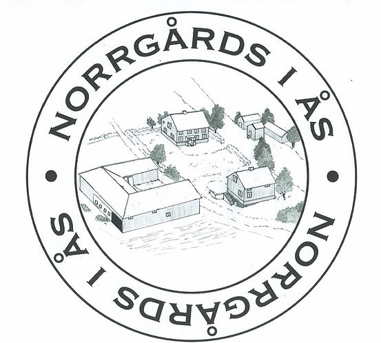 Norrgård jpg loga.jpg