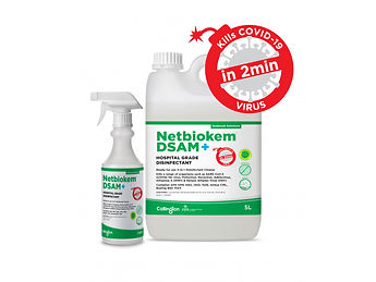 Netbiokem DSAM Group with Icon v2.e418653130d08060e21fd1c4e2296051422 (1).jpg