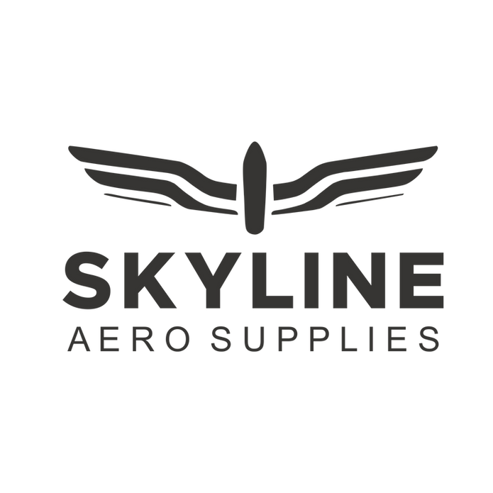 skyline logo square.png
