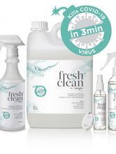 Callington haven fresh + clean malaysia