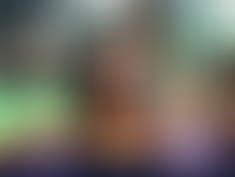 What Are The Top 5 Things To Do In Nairobi?