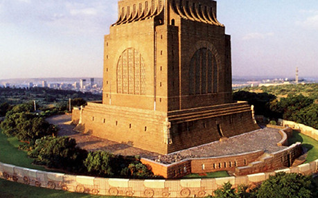 dd9bdae5-voortrekker-monument.jpeg
