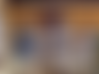 These Colorful Photographs Provide a Stunning Portrait of Daily Life in Sub-Saharan Africa